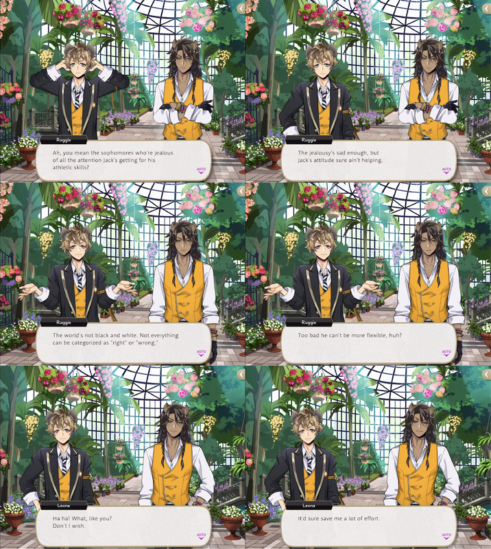 07Screenshot 2023-01-28 at 8.12.03