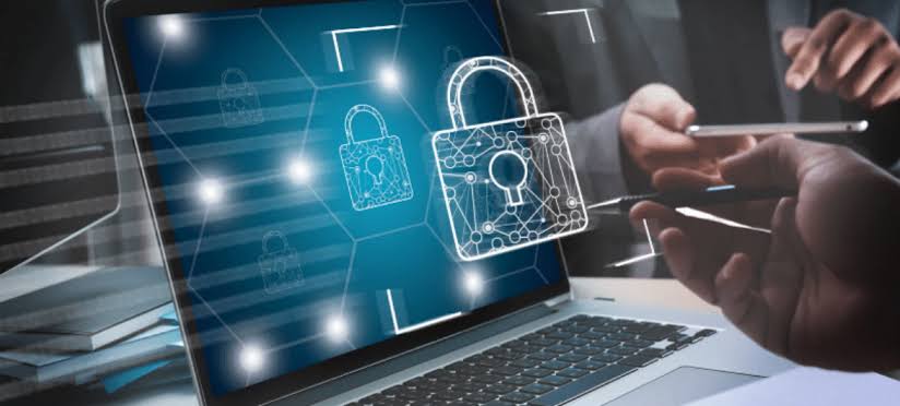 Secure File Backups With Techloomz Com Strategies: A Complete Guide