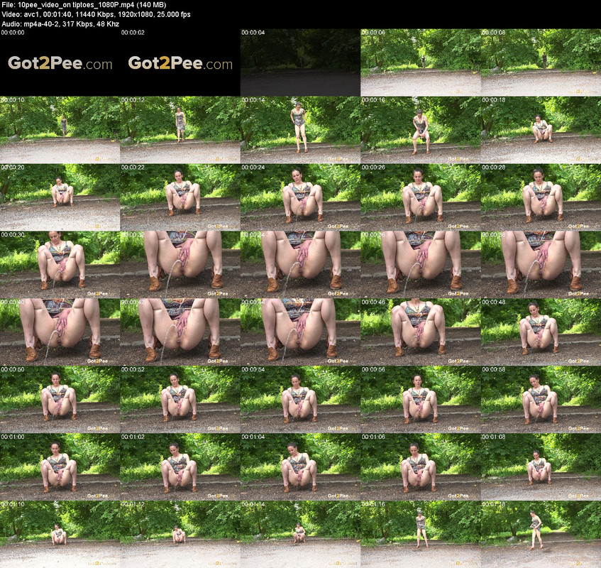 10pee_video_on.tiptoes_1080P