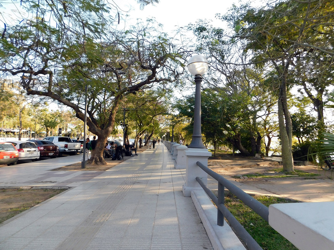 DSCN0310.jpg