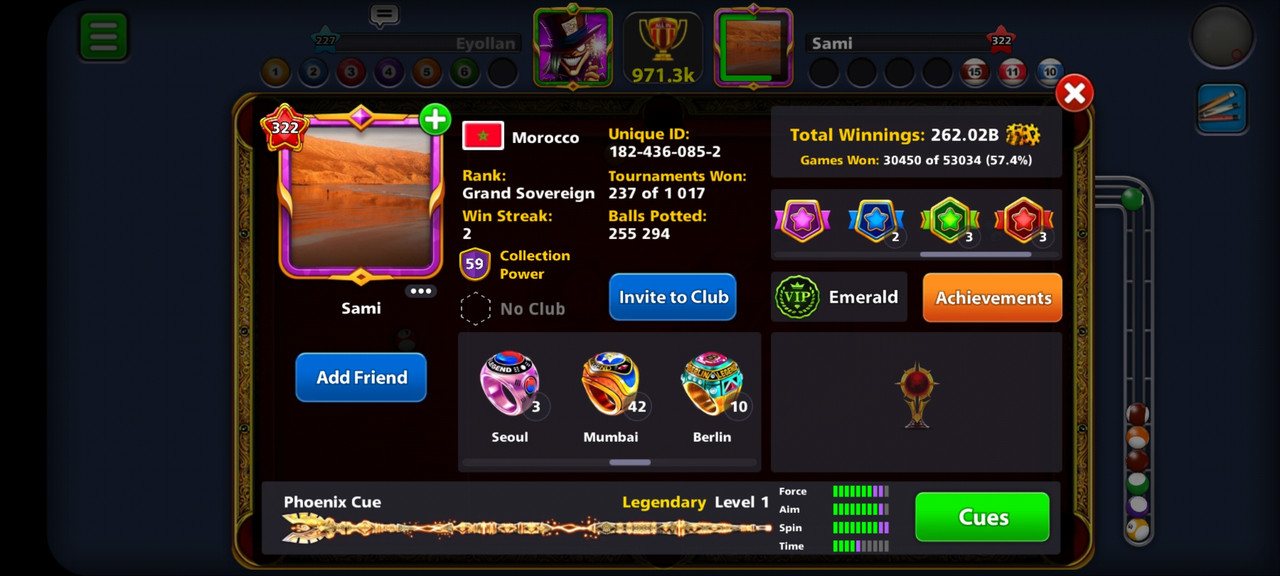 Screenshot_20221017-210122_8 Ball Pool