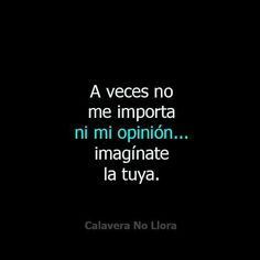 [Imagen: bce9098a939a9102cfcc9bc7ef07c043.jpg]