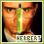 herbie
