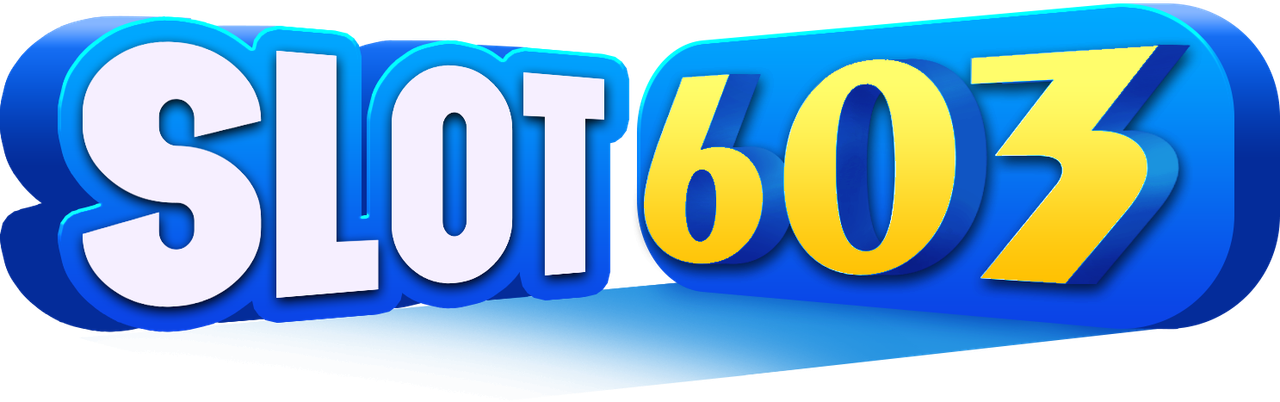 SLOT603