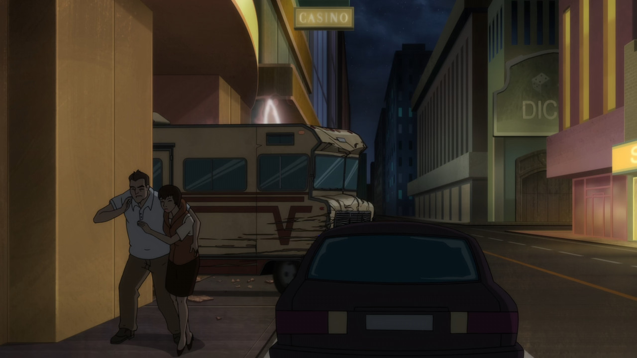 Suicide Squad - Hell to Pay (2018) (1080p BluRay x265 RZeroX)-1