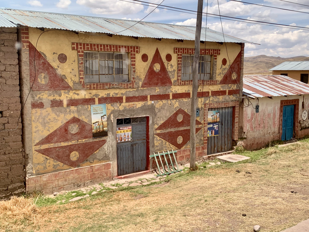 36B1420B-DC73-476E-B95D-FA9765D0473B