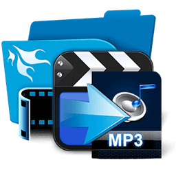 1514700242-mp3converter.png