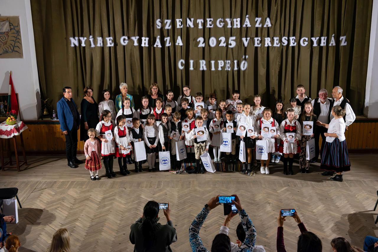 ERDE LY 202511 POQ8574FOTO CSUTKAI CSABA