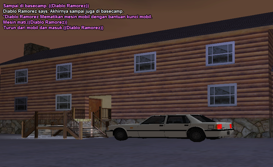 SS-CK-7.png