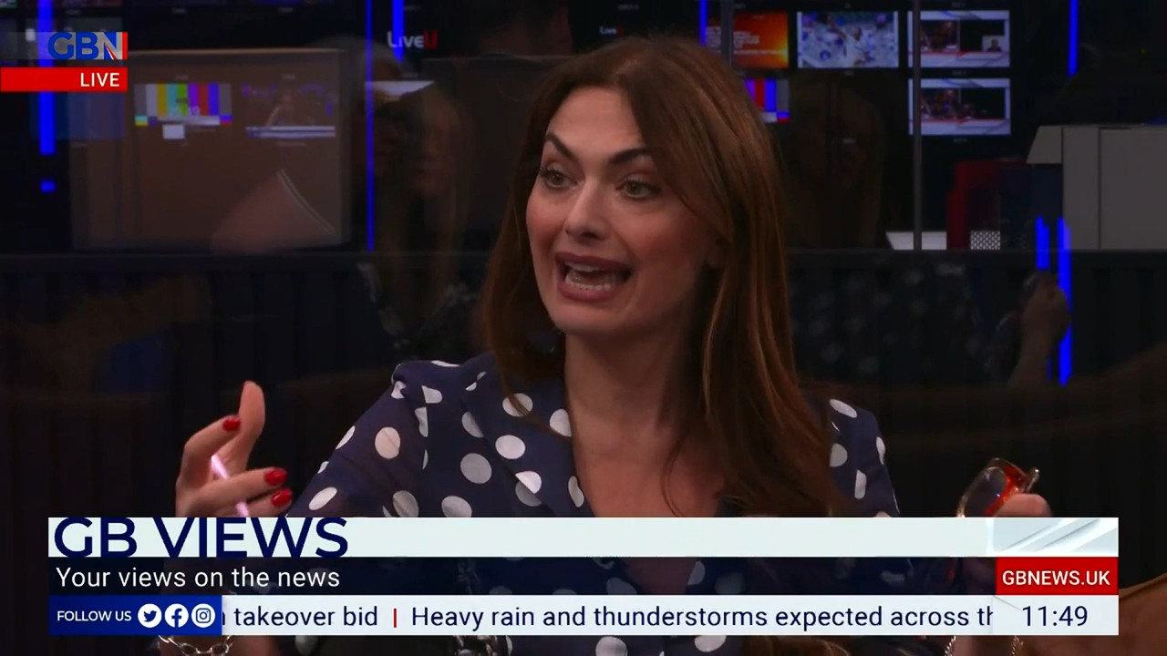 07.03 - 10.00.00 - Saturday Live. Opinion, news and a bit of fun on S..._001.ts_snapshot_53.51.202