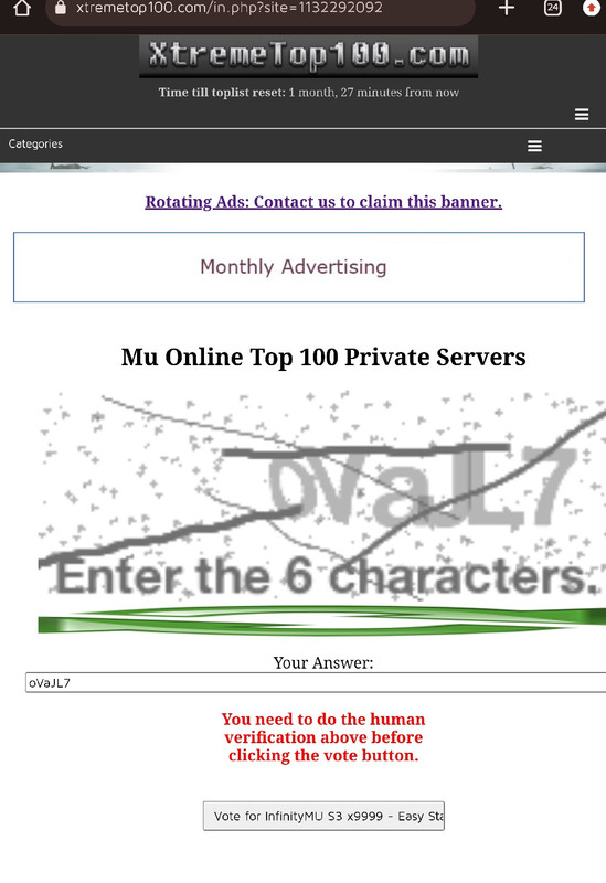 Screenshot-2024-03-04-07-37-21-86-1.jpg