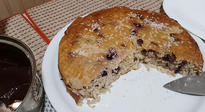 https://i.postimg.cc/SxHwF30j/kokuszos-rizspite-20250209.jpg