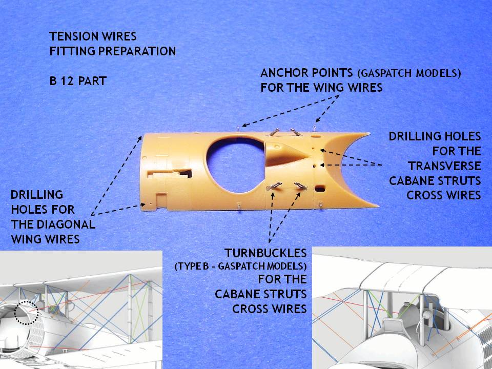 Slide15
