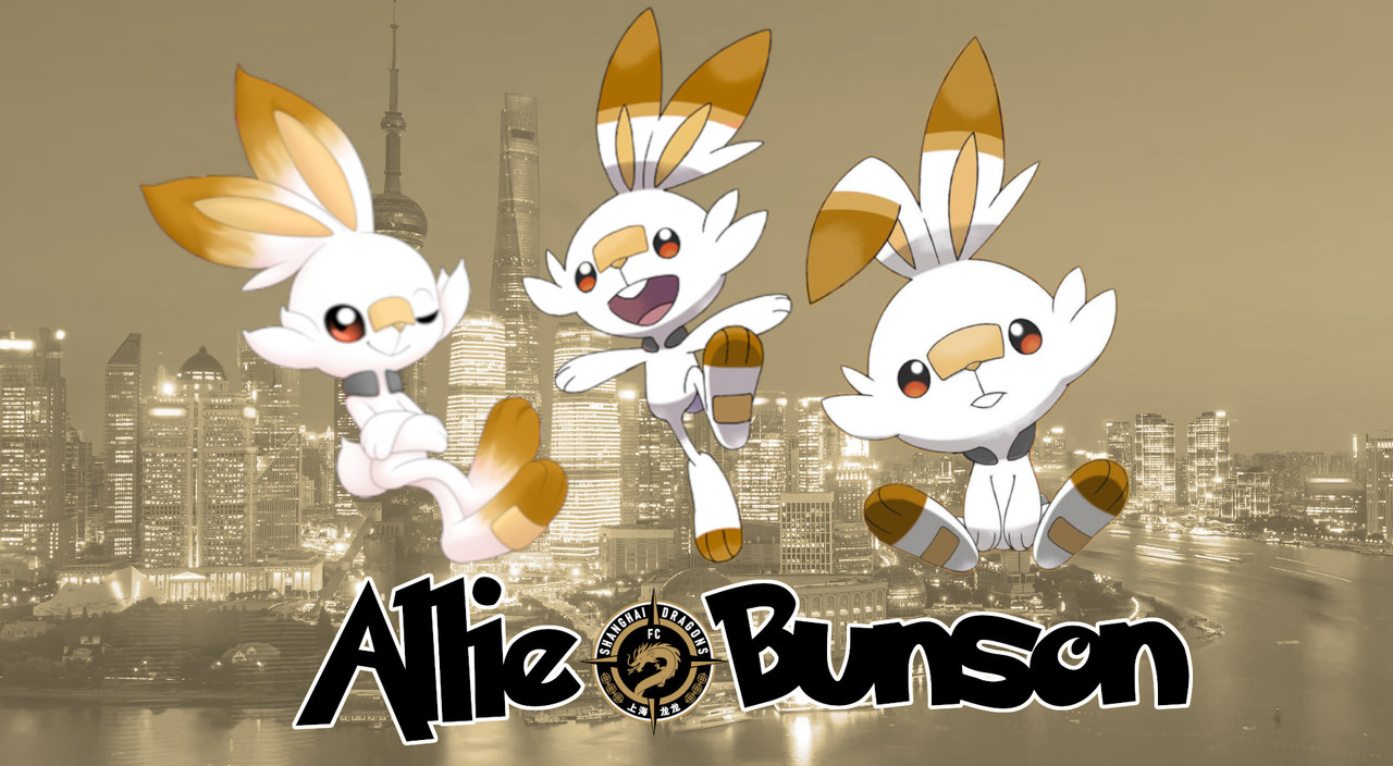 [Image: Allie-Bunson-sig.jpg]