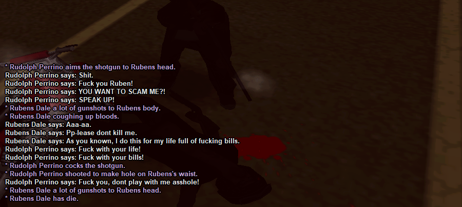 9.png