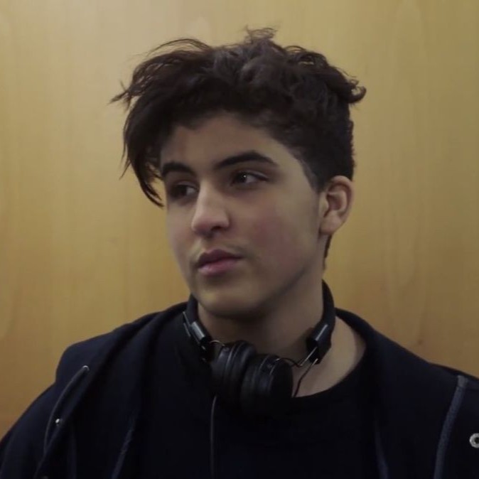 d1deb065505a8f6d5ceaaa040bdd9626