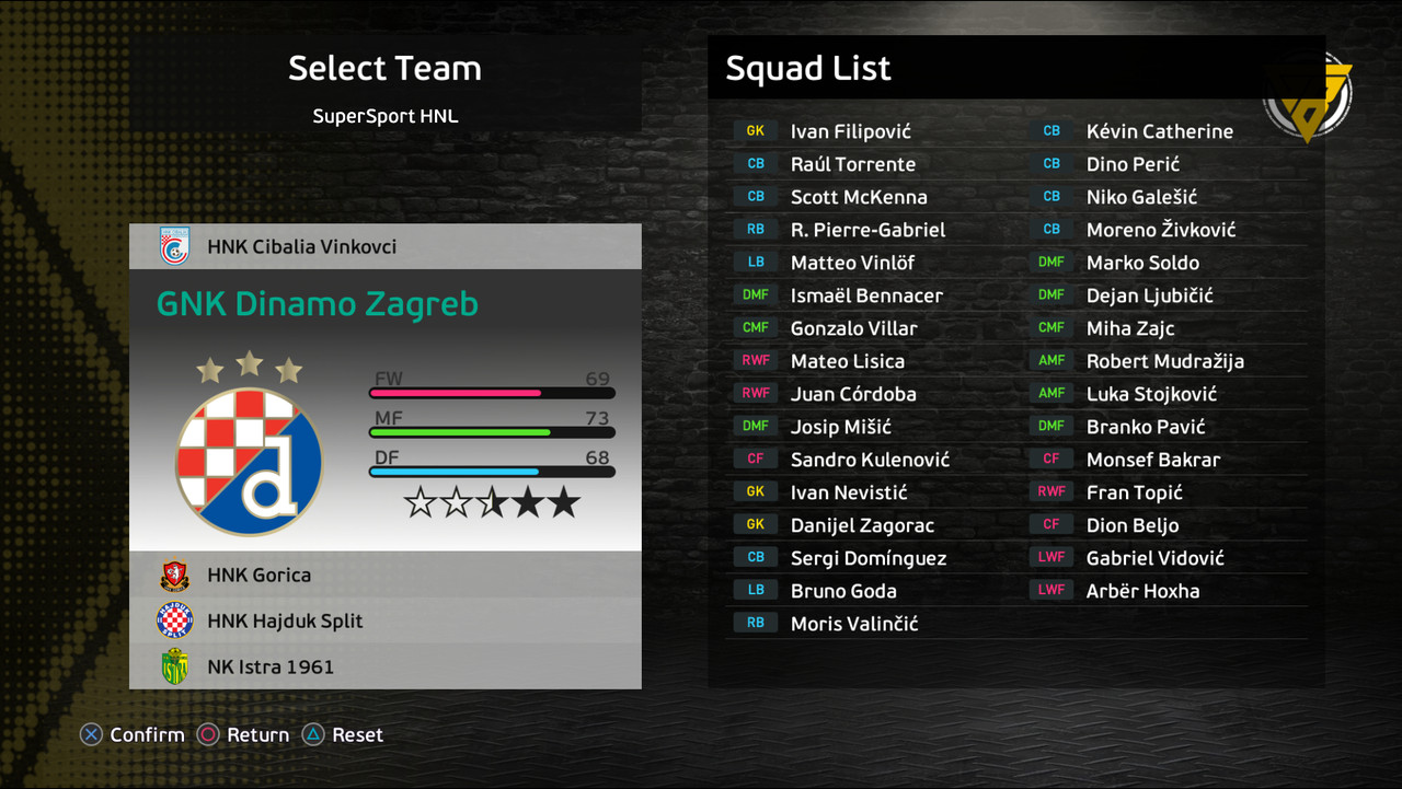 FL 2026 2025 12 13 00 48 59 66