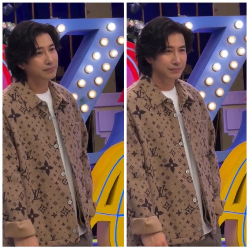 475774859-1162364041918714-2439122481787529270-n