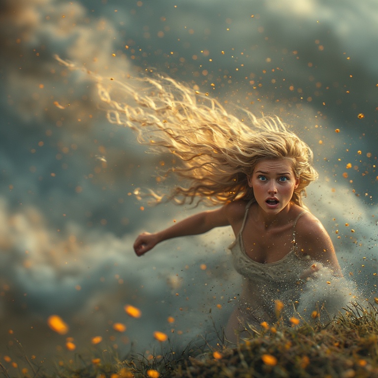 a-dramatic-mockup-movie-poster-(10)