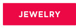 menu option for jewelry