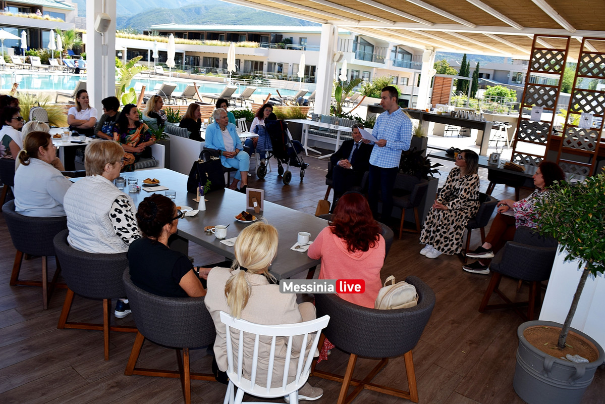 ΟΙΚΟΝΟΜΑΚΟΥDSC_0868