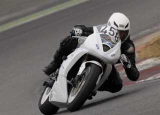 2018-01-05 09.10.31 (3)