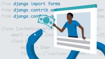 55659017 5bca 4ab3 bc0f d22944ae642d - Building a Paid Membership Site with Django