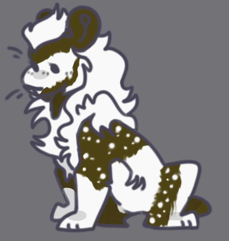 2025-02-08-0zy-Kleki.png