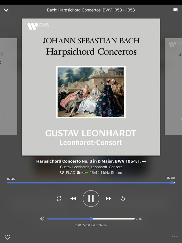 CDF4-E7-DD-51-A6-404-D-9-E8-B-6-E78-A4-B