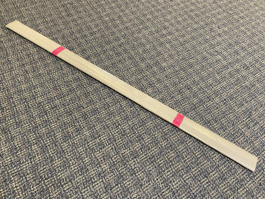 Wing01