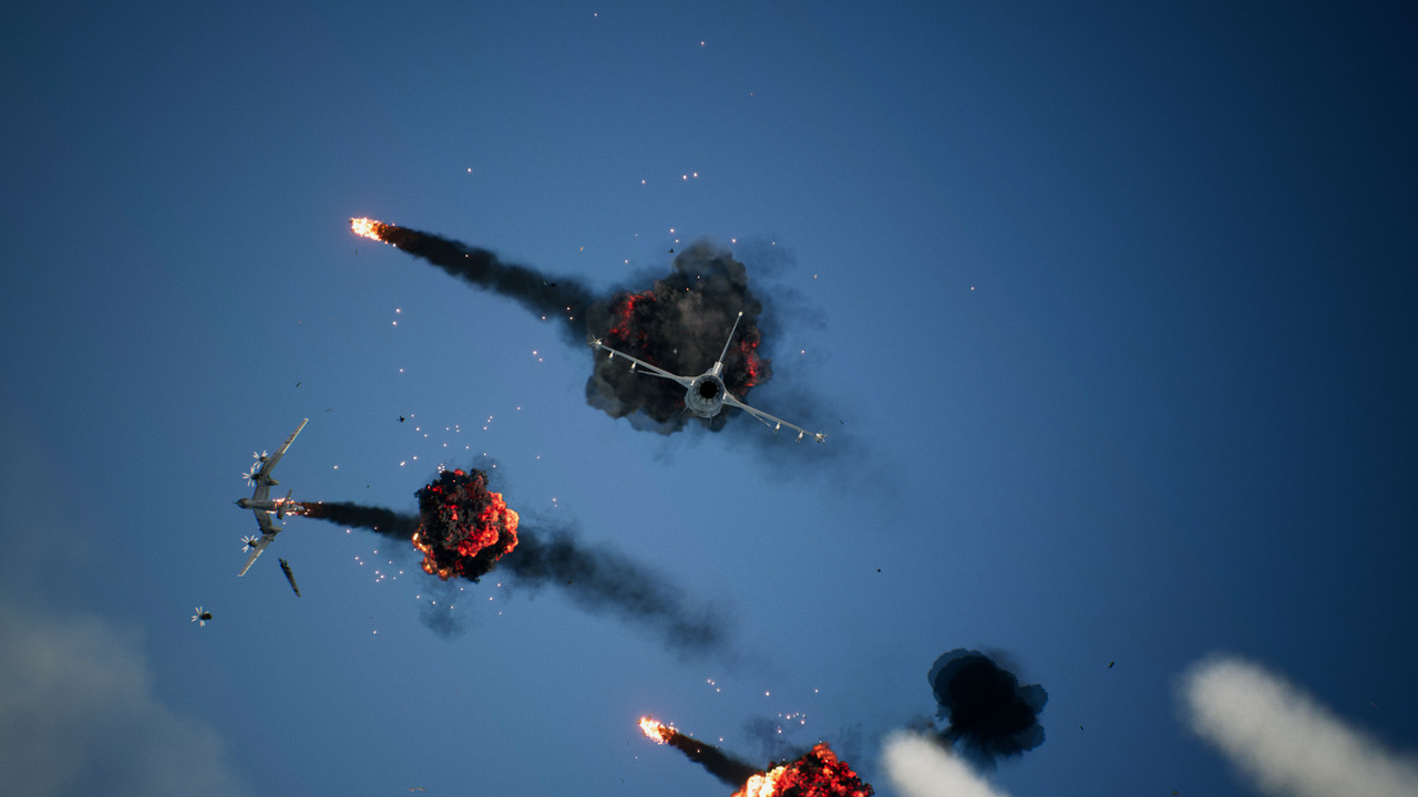 Ace7Game_2019_02_18_15_24_06_457