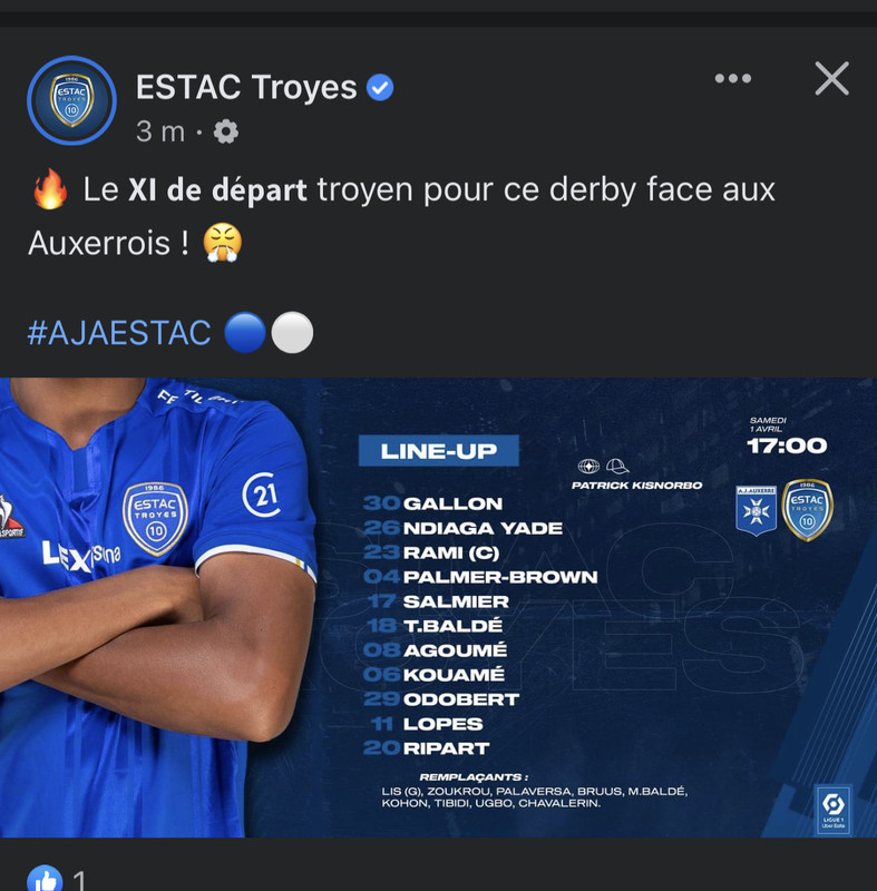 FD0F9F5A-1BA9-4F6A-8E85-0CA8FBEAA3FC