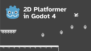 Create a Hyper-Casual Platformer Game On Godot 4.0!