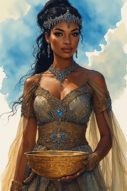 A-powerful-vibrant-portrait-of-73