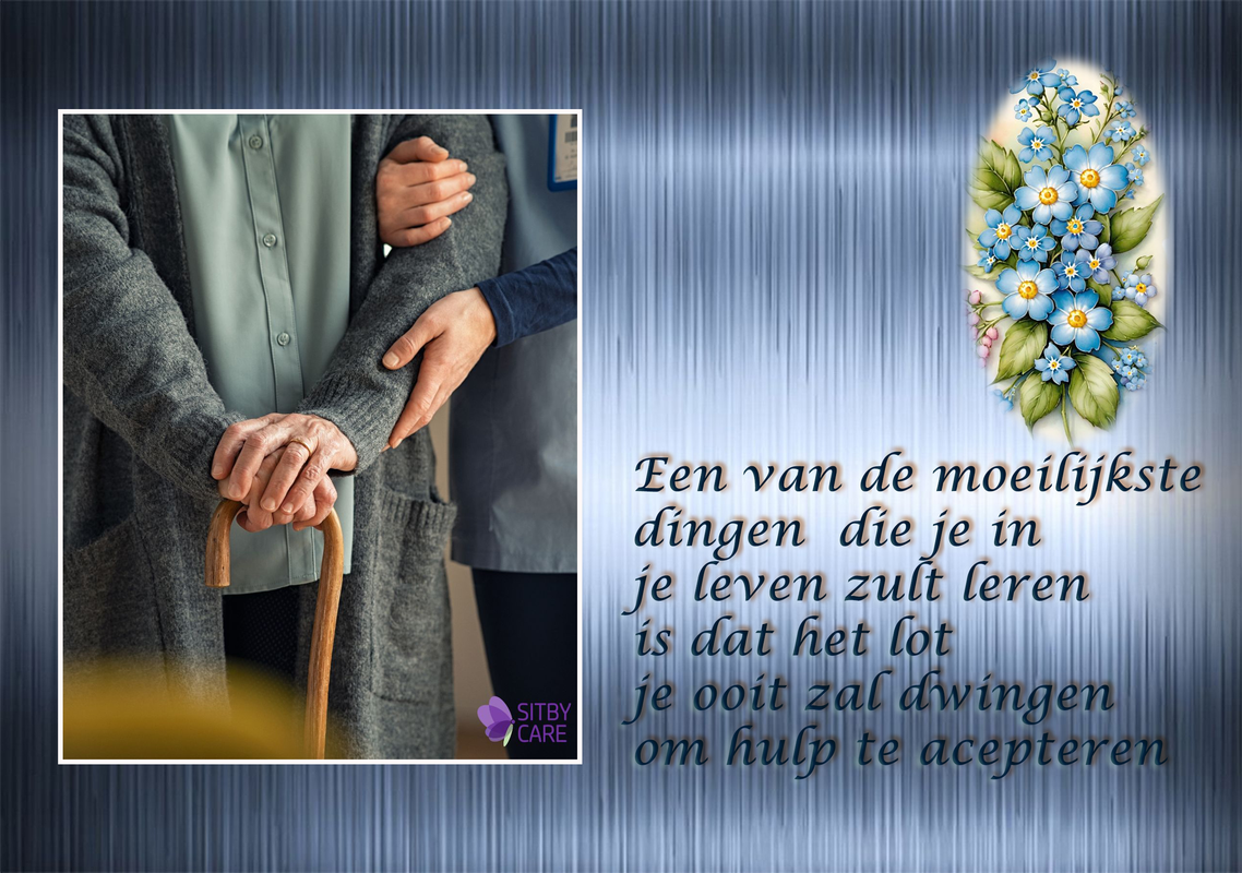 2f5da1924457aa35dbfd1cd665ebb66b