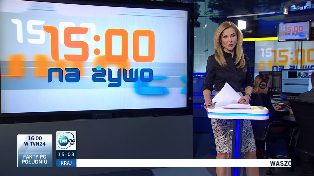 4 01 2016 anna jedrzejowska tvn24 1