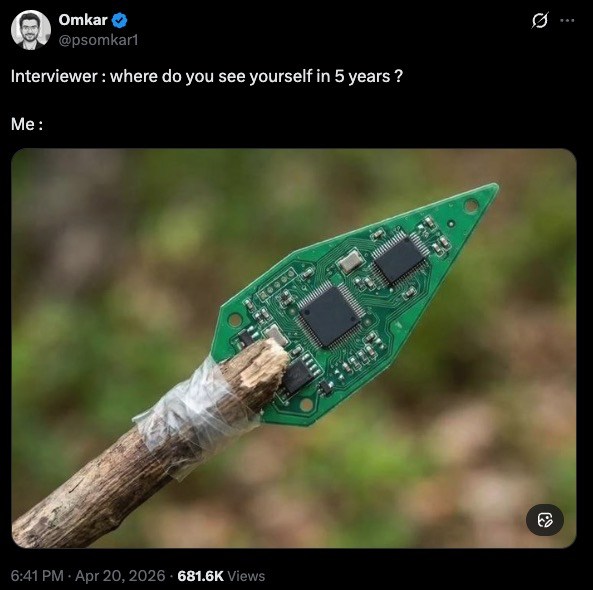 685754817-1391527249662283-7575822102251