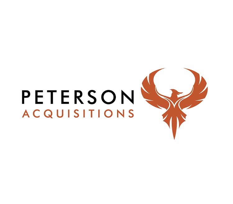 Peterson Acquisitions Your Atlanta Business Broker