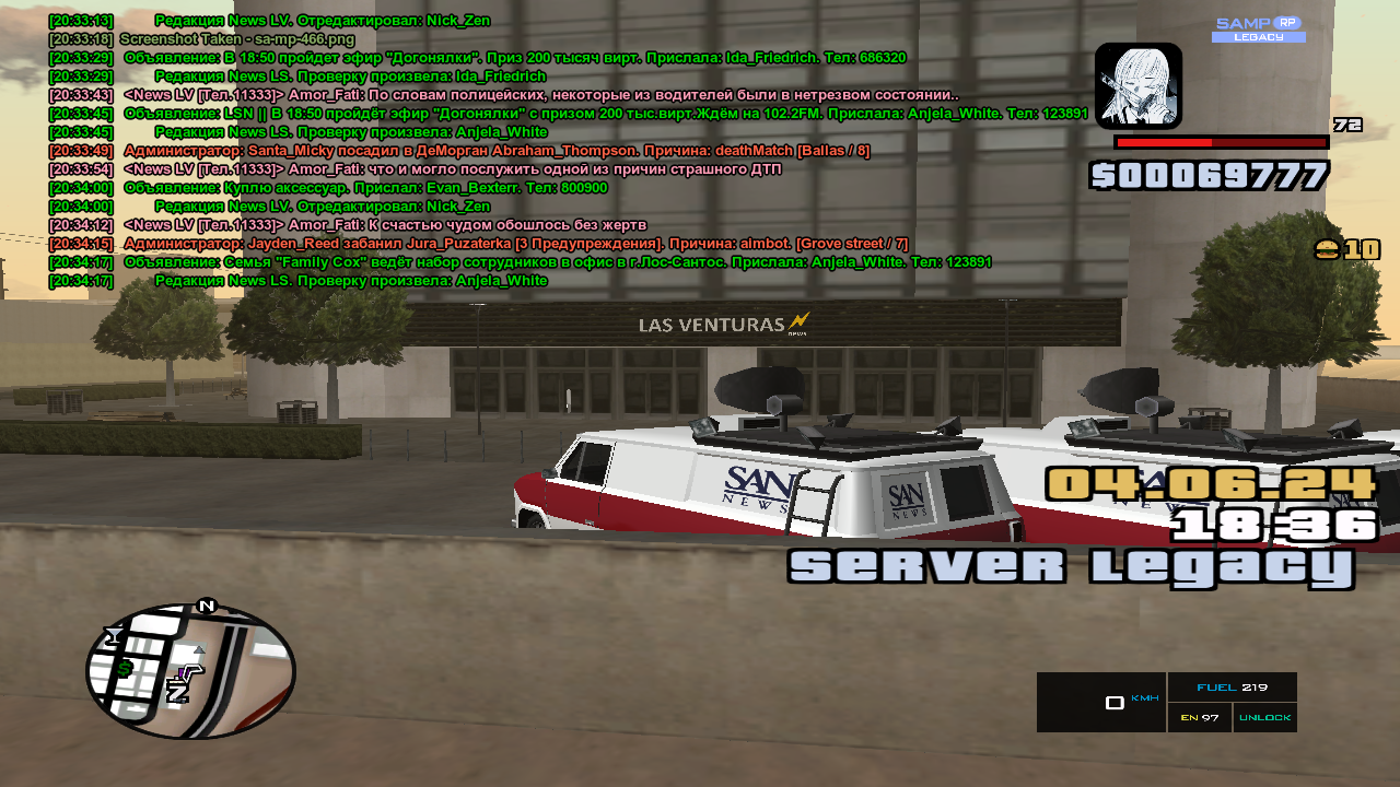 sa-mp-467