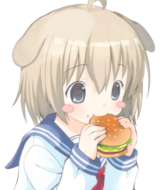 602 Sem Título 20260402220647