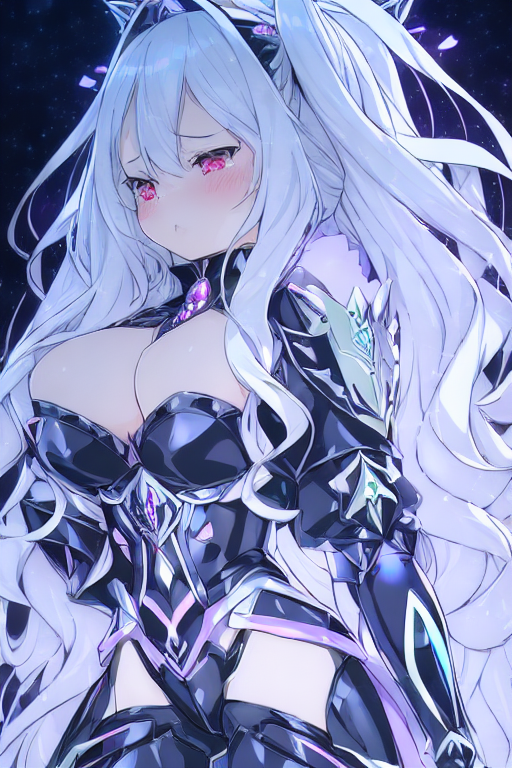 12425-1025803183-1girl Intricately extremely detailed bishoujo Full body Bust Shot (7yo loli) (silve