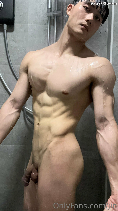 075