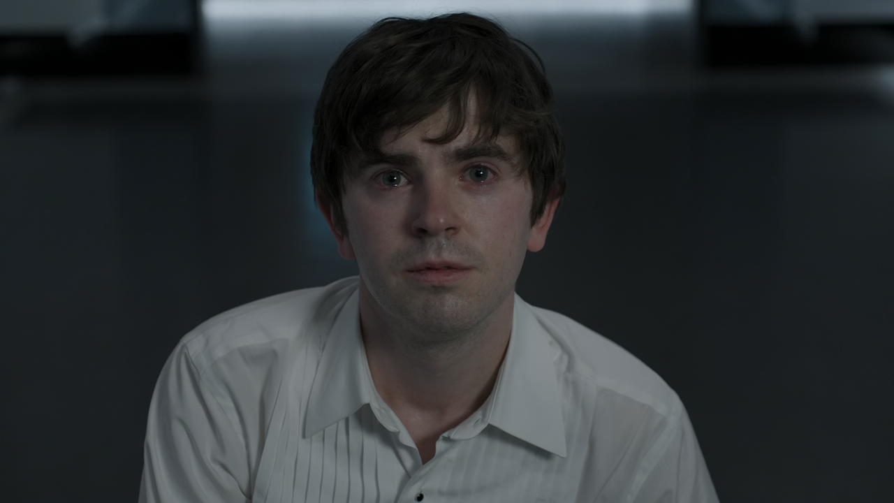 The.Good.Doctor.S06E01.Afterparty.1080p.10bit.AMZN.WEB-DL.DDP5.1.HEVC-Vyndros.mkv_snapshot_31.28_[20