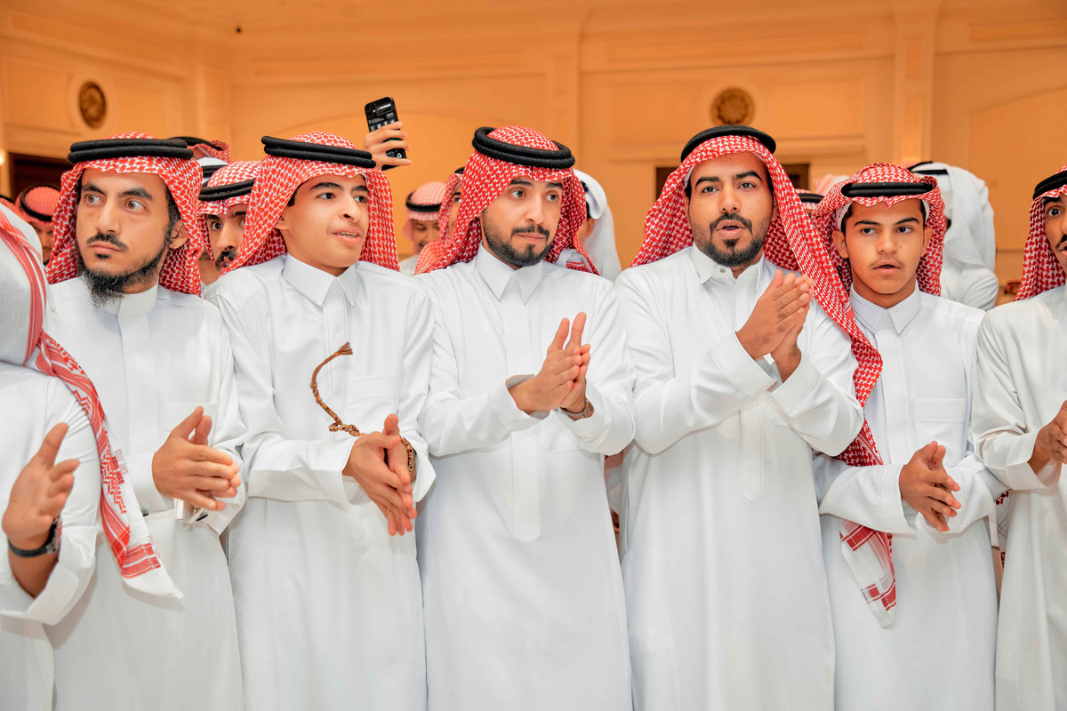 freelancers-C76-A3085