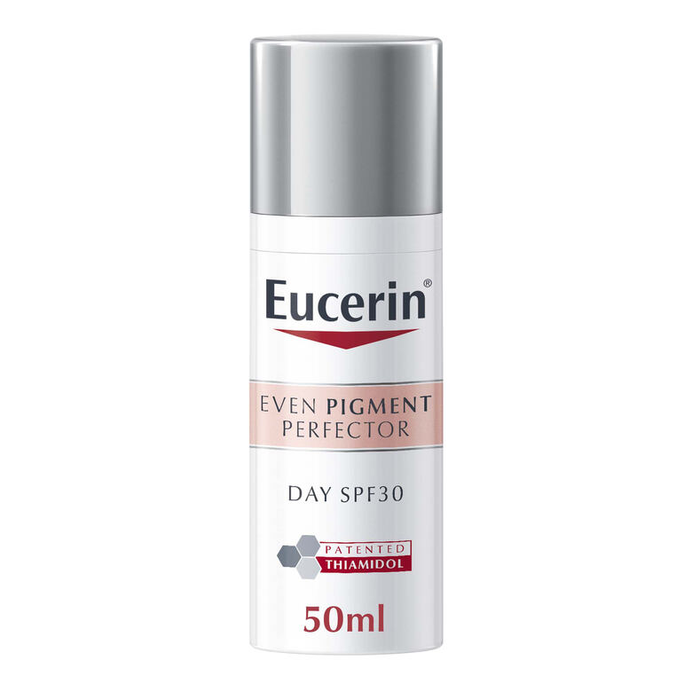 Eucerin Even Pigment Day Cream Spf30+ 50Ml