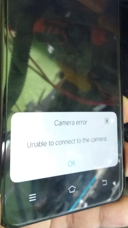 106165084-2989957661071309-1763185364873456734-n.png