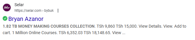 [Image: Screenshot-2025-07-18-4.png]