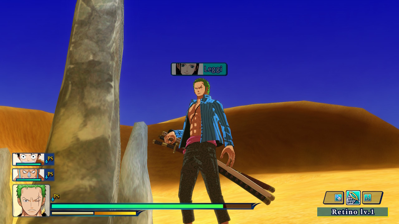 2024080613424800-A84-BA2-ED282-C5578-F99