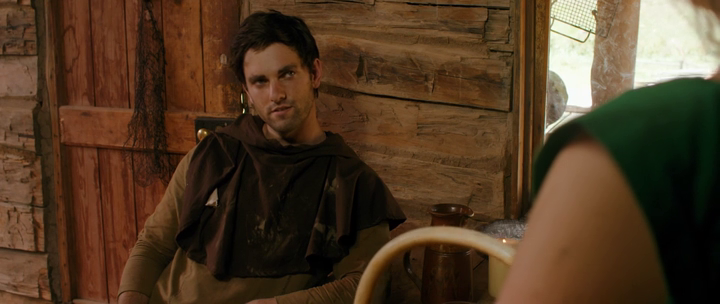 vlcsnap-2024-07-12-08h09m37s194