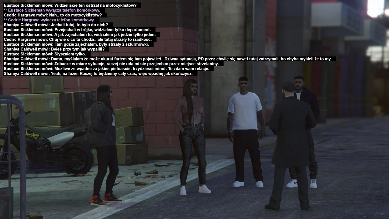Screenshot-21.png